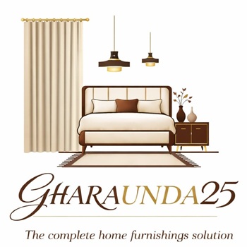Gharaunda25