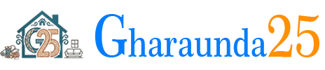 Gharaunda25